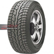 Hankook i Pike RW11 215/75 R16 103T