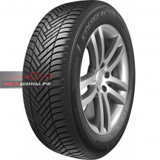 Hankook Kinergy 4S2 H750 185/55 R15 86H