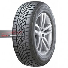 Hankook Kinergy 4S H740 195/60 R16 89H