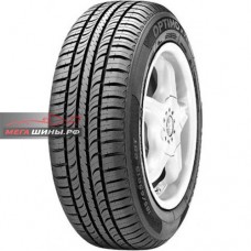 Hankook Optimo K415 235/50 R19 99H