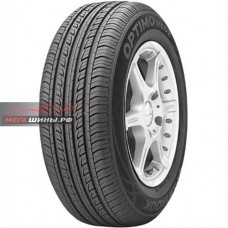 Hankook Optimo K424 205/65 R15 94H