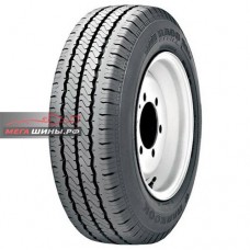 Hankook Radial RA08 205/0 R14 109/107Q