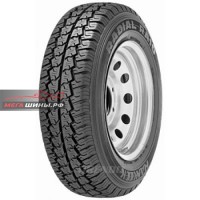 Hankook Radial RA10 185/0 R15 103/102R