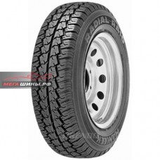 Hankook Radial RA10 215/70 R15 109/107R