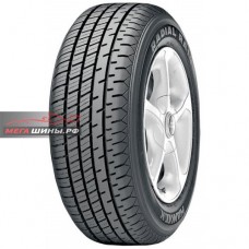 Hankook Radial RA14 205/60 R16 100/98T