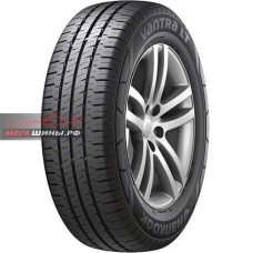 Hankook Vantra LT RA18 195/0 R15 106/104R