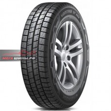 Hankook Vantra ST AS2 RA30 215/75 R16 113/111R