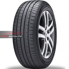 Hankook Ventus Prime 2 K115 225/45 R18 95V