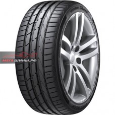 Hankook Ventus Prime 3 K125 195/50 R15 82V