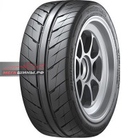 Hankook Ventus RS4 Z232 285/35 R18 101W