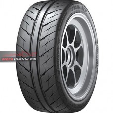 Hankook Ventus RS4 Z232 275/35 R19 96W