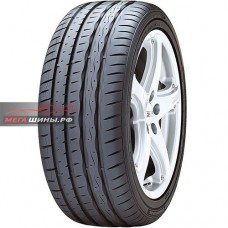 Hankook Ventus S1 Evo K107 245/30 R21 91Y