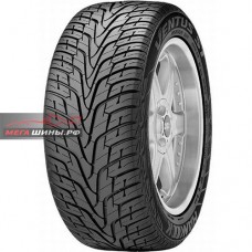 Hankook Ventus ST RH06 285/60 R18 116V