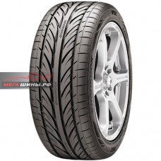 Hankook Ventus V12 Evo 2 K120 215/50 R17 95W