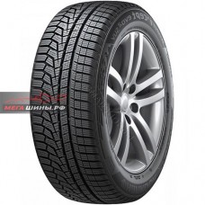 Hankook Winter i Cept Evo 2 W320 215/45 R17 91V