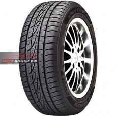 Hankook Winter i Cept Evo W310 205/55 R16 91V RunFlat