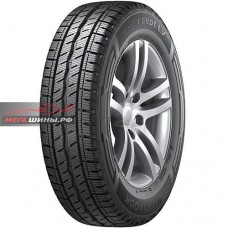 Hankook Winter i Cept LV RW12 215/60 R17 109/107T