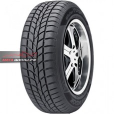 Hankook Winter i Cept RS W442 195/70 R14 91T