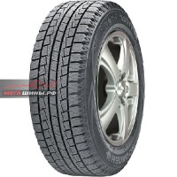 Hankook Winter i Cept W605 155/70 R13 75Q