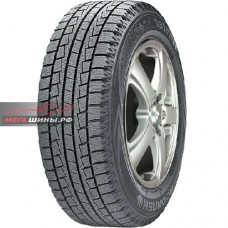 Hankook Winter i Cept W605 215/65 R15 96Q