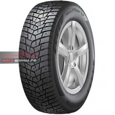 Hankook Winter i Pike LV RW15 205/70 R15 106/104R