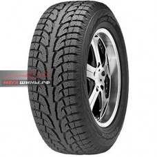 Hankook Winter i Pike RW09 205/75 R16 110/108R