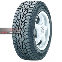 Hankook Winter i Pike W409 215/65 R17 98T