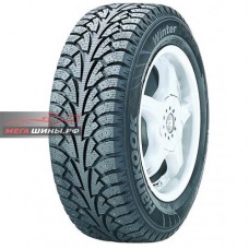 Hankook Winter i Pike W409 225/75 R15 102S