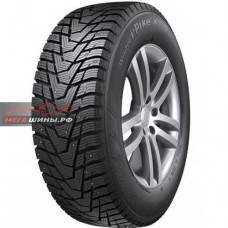 Hankook Winter i Pike X W429A 235/65 R17 104T