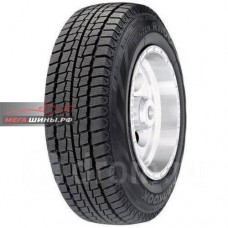 Hankook Winter RW06 205/55 R16 98/96T