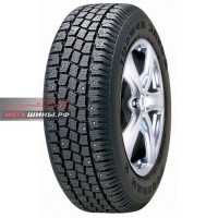 Hankook Zovac HP W401 155/0 R12 76Q