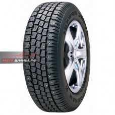 Hankook Zovac HP W401 165/0 R15 86Q