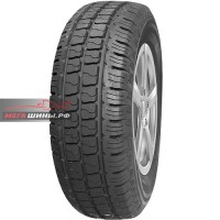 Headway HR607 215/70 R15 109/107S