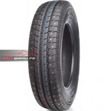 Hifly Ice-Transit 205/65 R16 107/105T