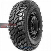 Hifly Vigorous MT601 31/10,5 R15 109Q