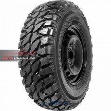 Hifly Vigorous MT601 33/12,5 R15 108Q