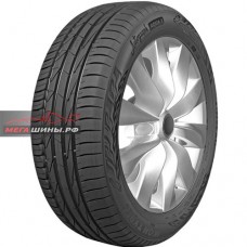 Ikon Autograph Aqua 3 195/65 R15 95V