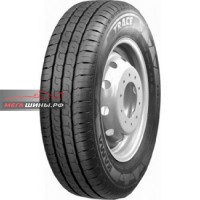 Кама 135 Trace 195/75 R16 107/105R