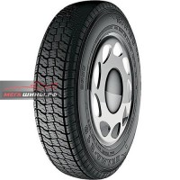 Кама 218 225/75 R16 121/120N