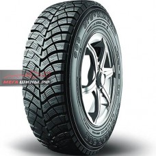 Кама 515 205/75 R15 97Q