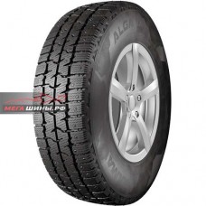 Кама 534 Alga 155/0 R13 90/88R