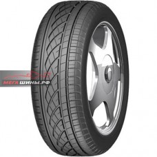 Кама Евро 129 205/55 R16 91V