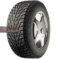 Кама Евро 518 155/65 R13 73T