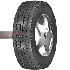 Кама Евро 520 205/75 R16 110/108R