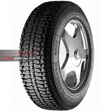 Кама Flame 205/70 R16 91Q