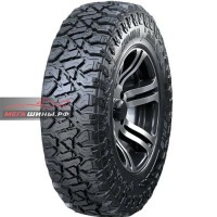 Кама Flame M/T 205/70 R16 97Q