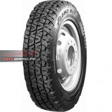 Кама Flame M/T LCV 195/75 R16 107/105N