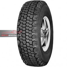 Кама И-502 225/85 R15 106P