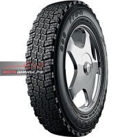 Кама И-511 175/80 R16 88Q