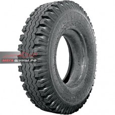 Кама Я-245-1 215/90 R15 99K